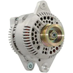 Duralast Gold New Alternator DLG3508-16-11